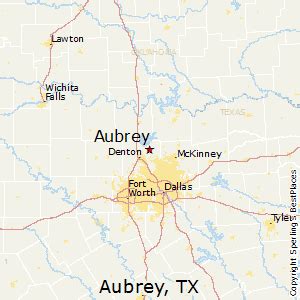 aubrey texas news|Aubrey, TX City Data .